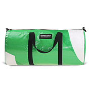 Light Duffle