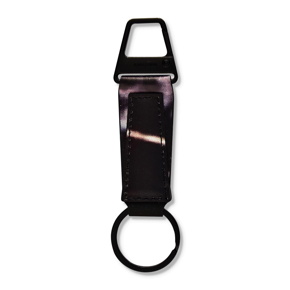 Roam Keychain