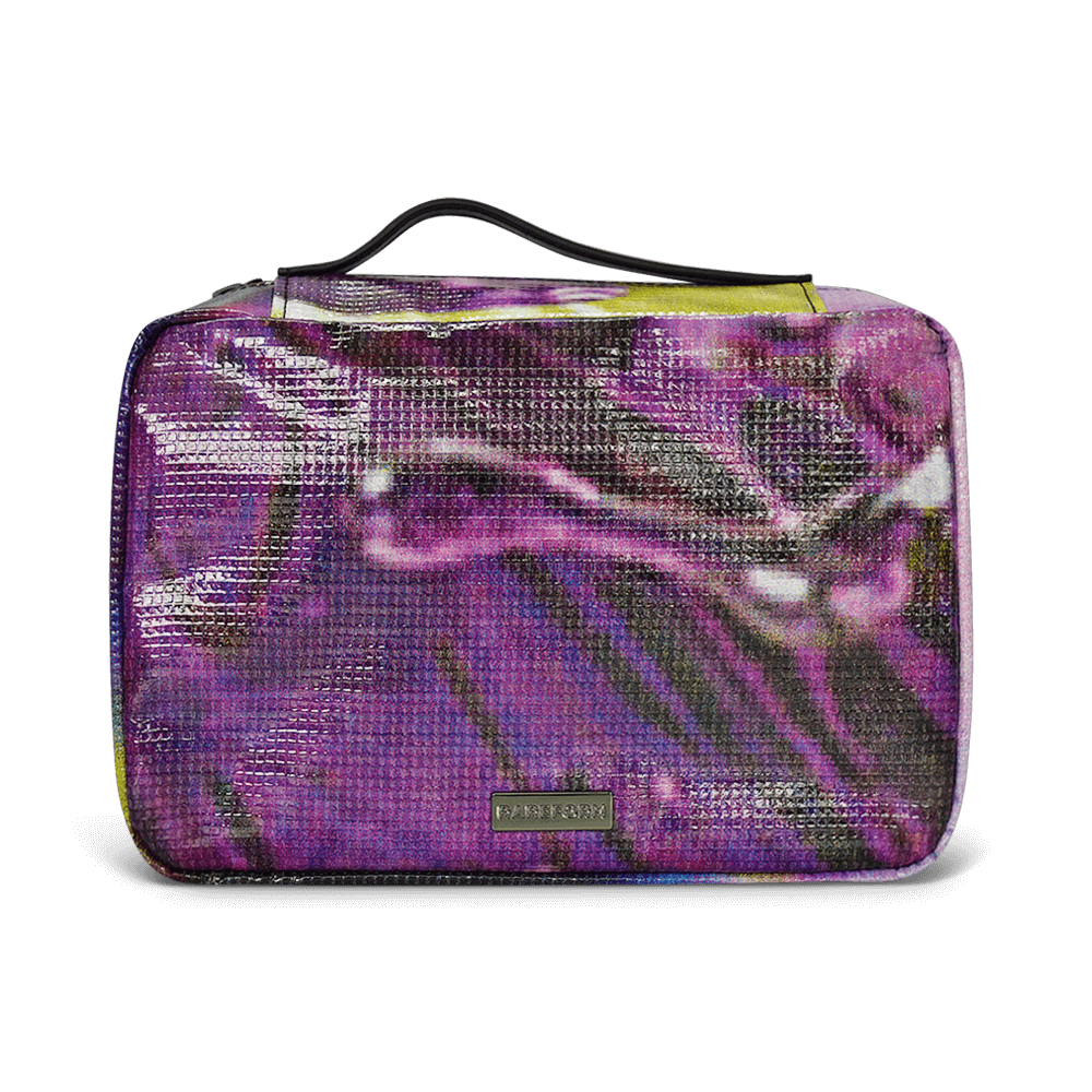 Vienna Toiletry Bag
