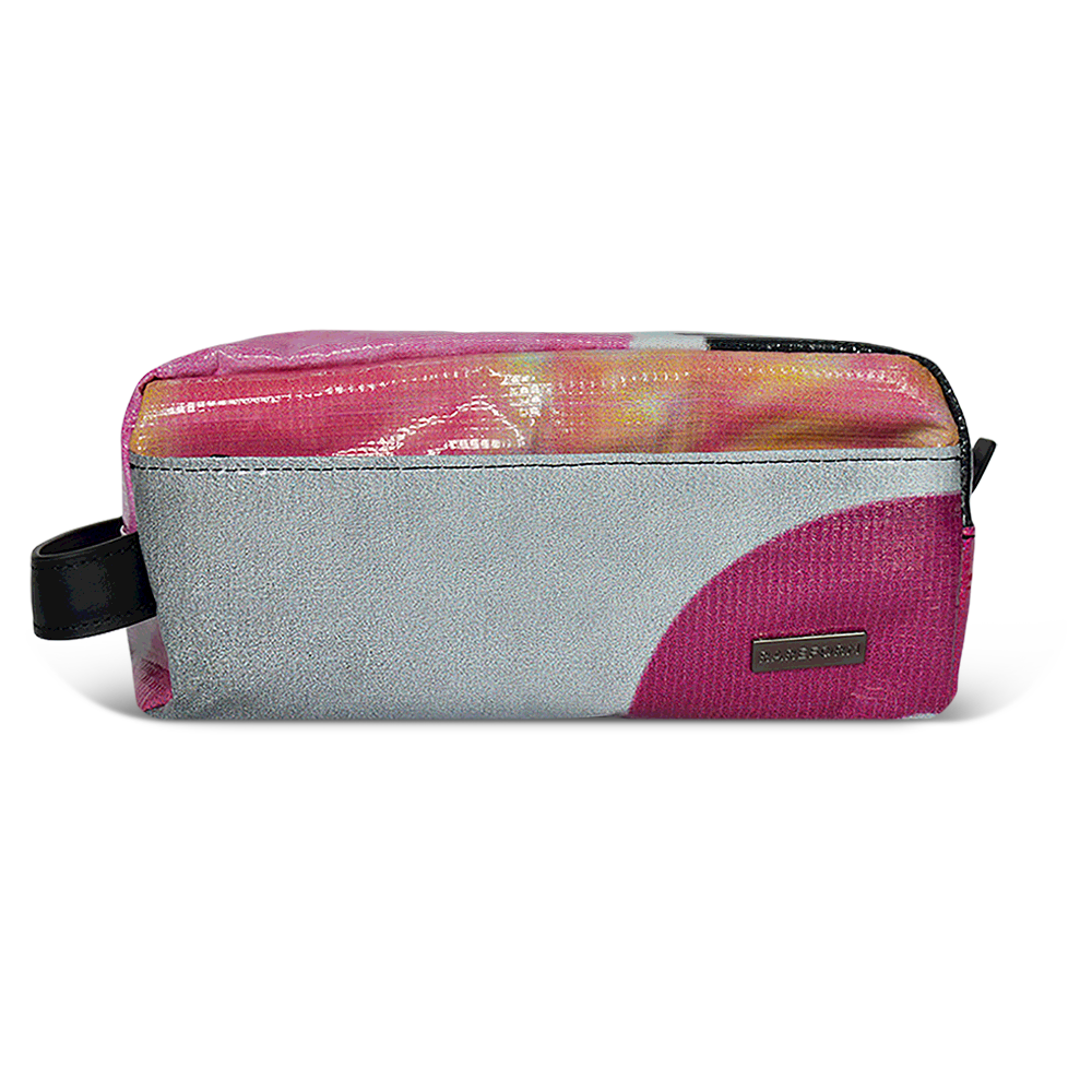 Munich Toiletry Bag