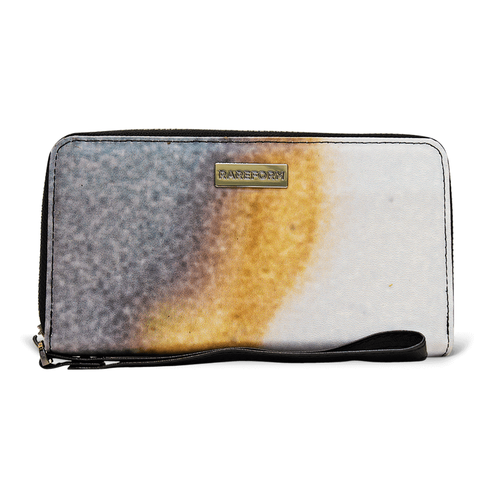 Madison Wristlet
