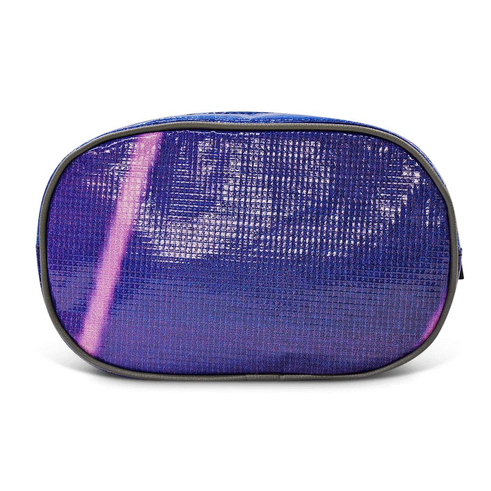 Riley Cosmetic Bag