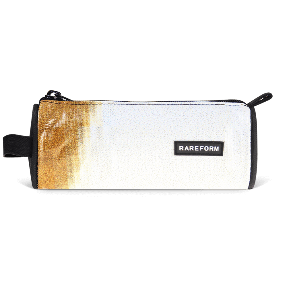 Parker Pouch