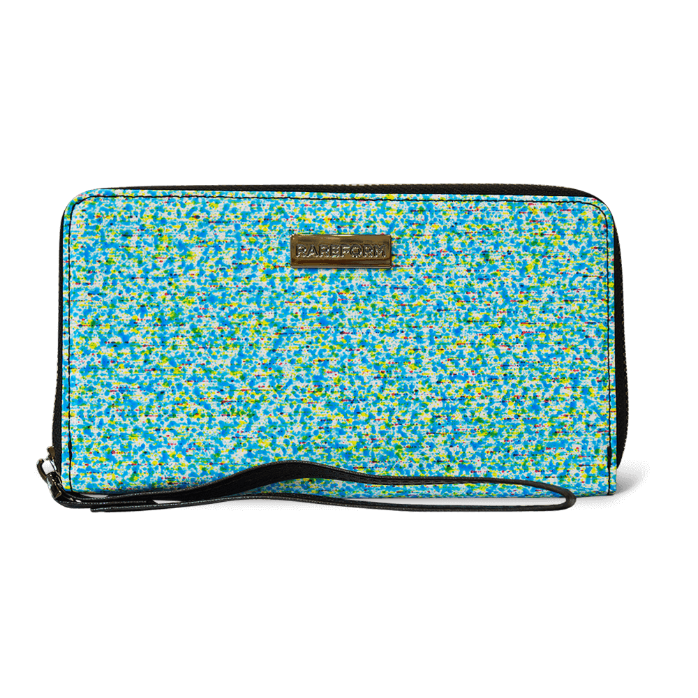 Madison Wristlet