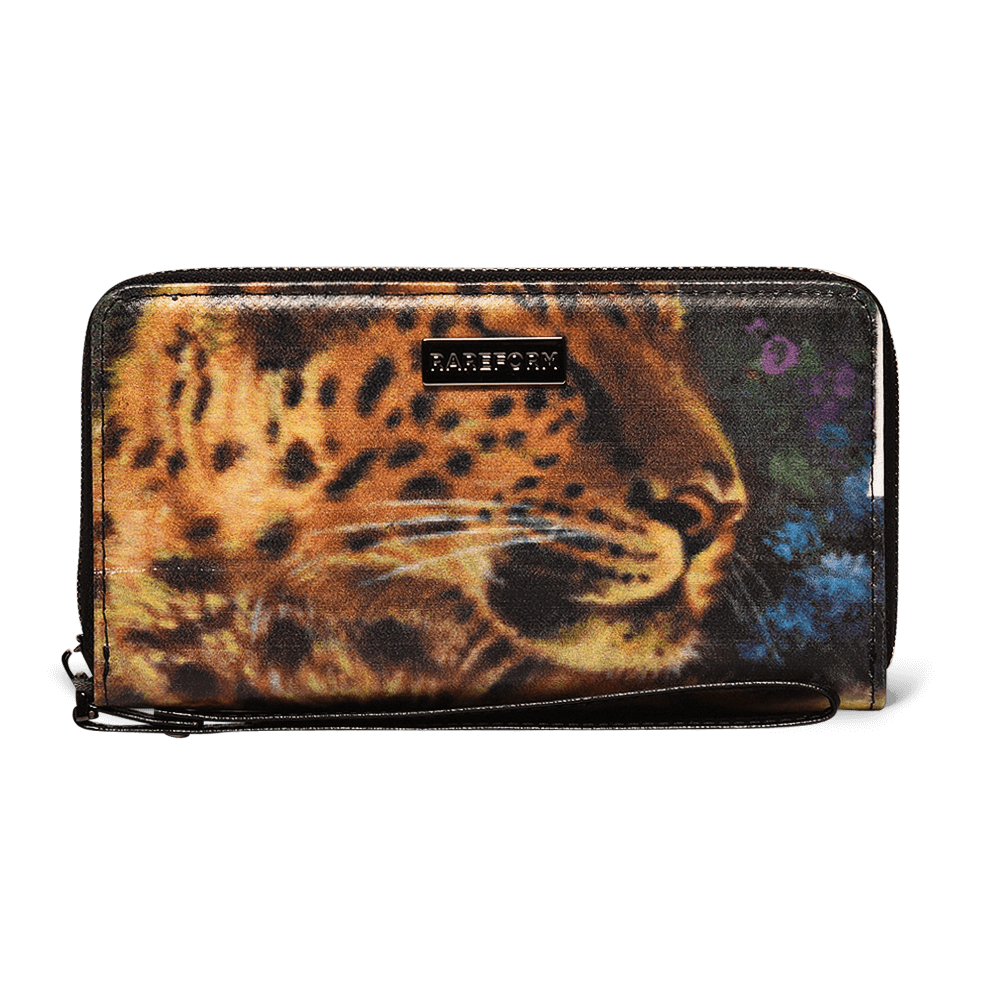 Madison Wristlet