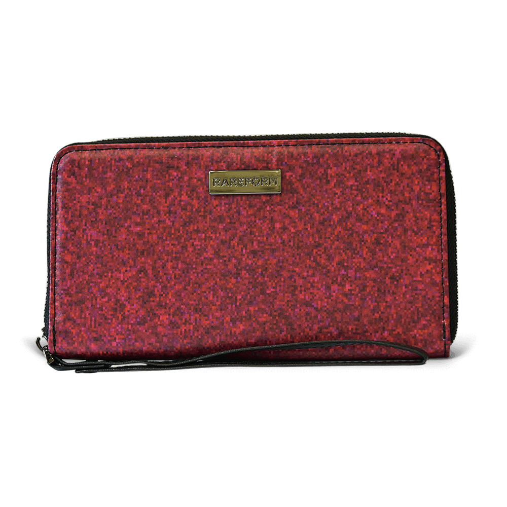 Madison Wristlet