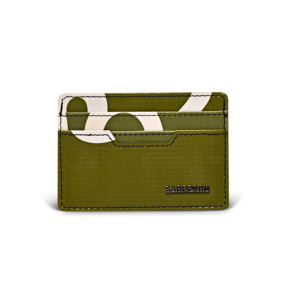Veer Card Holder
