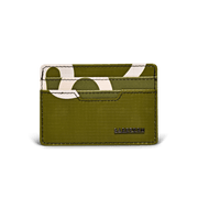 Veer Card Holder