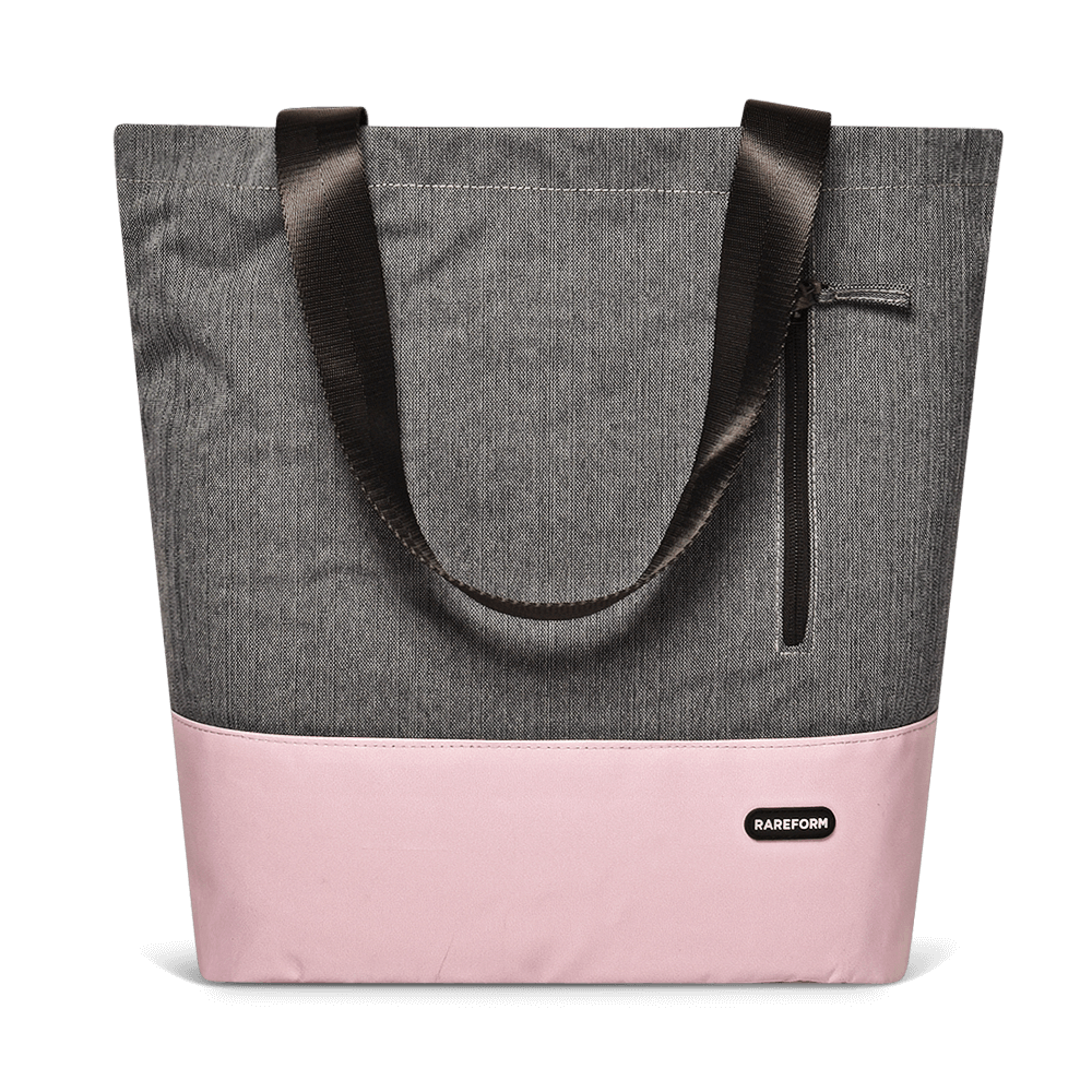 Cora Tote