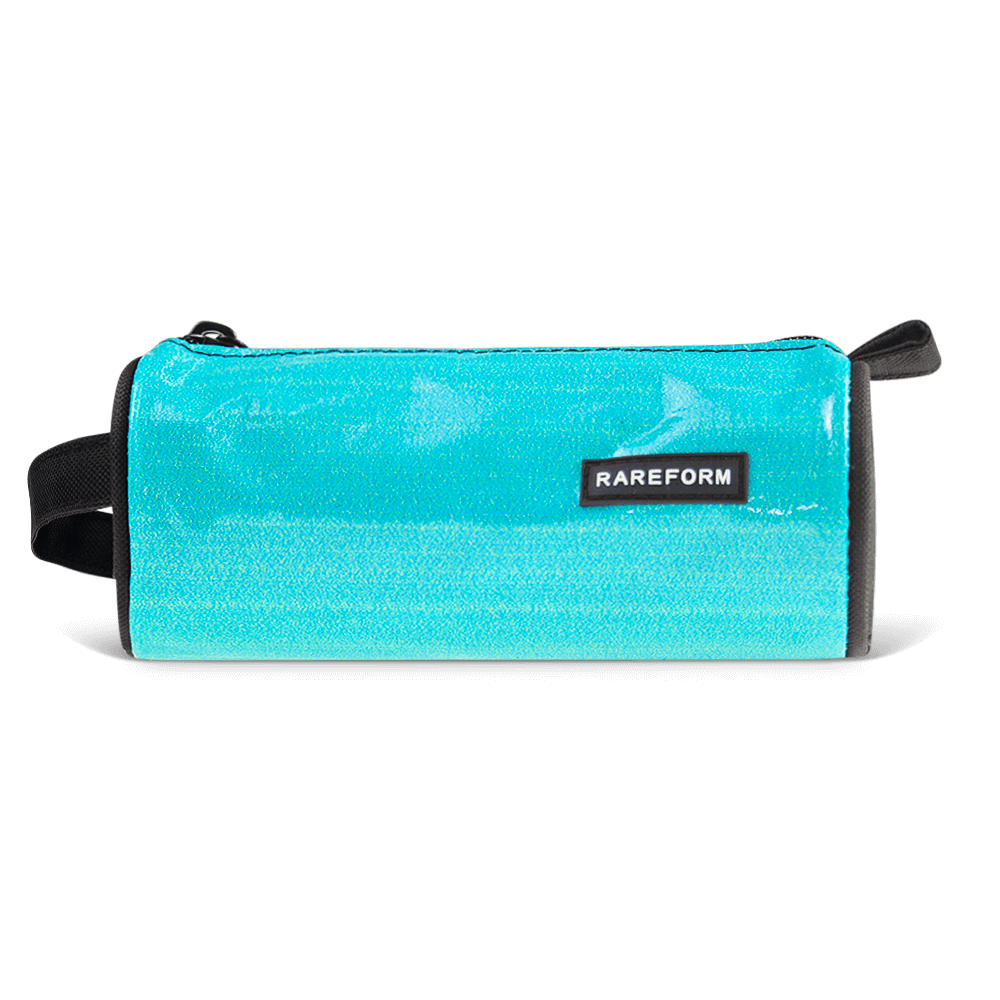 Parker Pouch