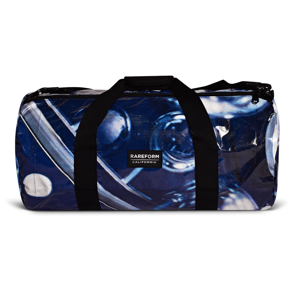Weekender Duffle