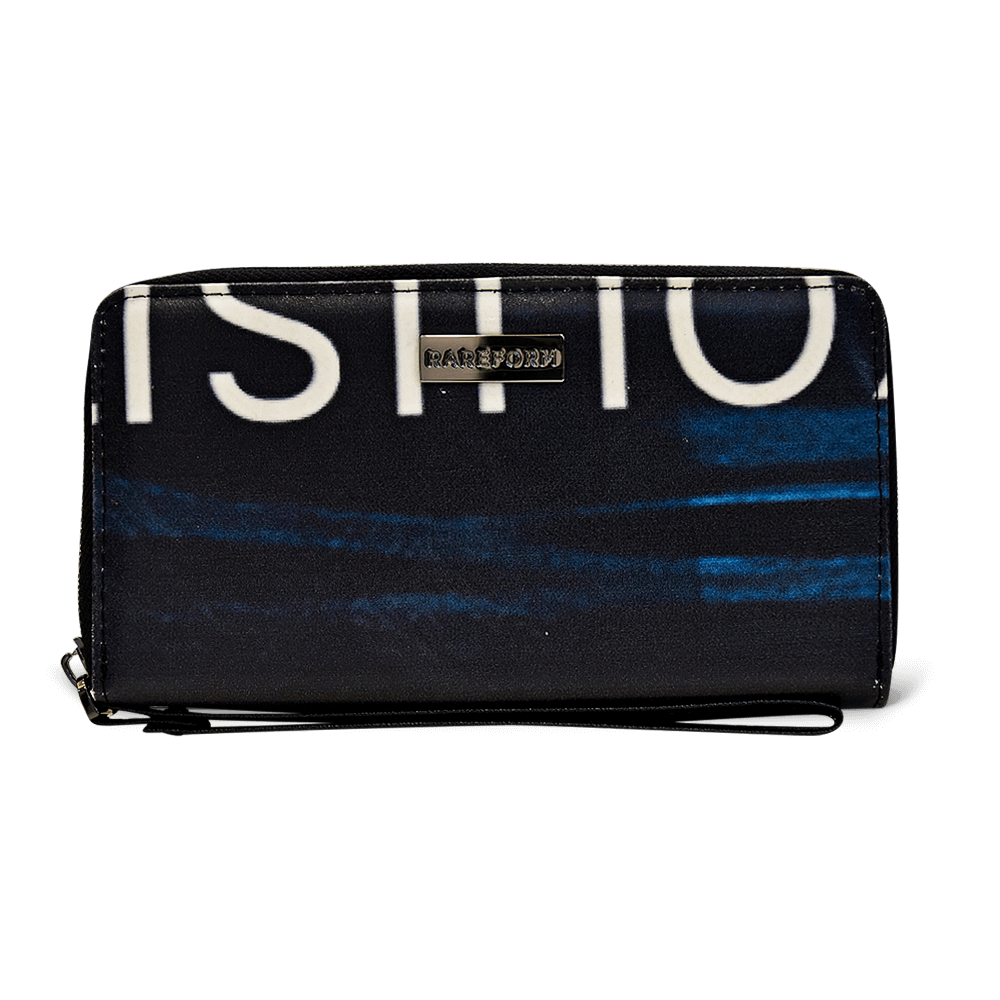 Madison Wristlet