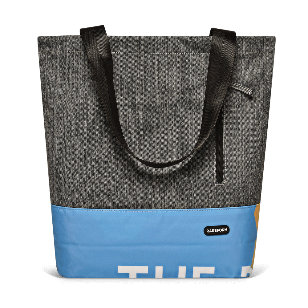 Cora Tote