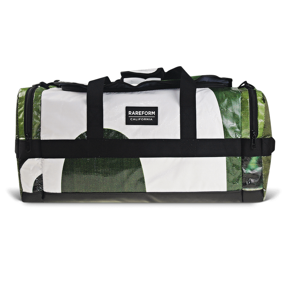 Union Duffle