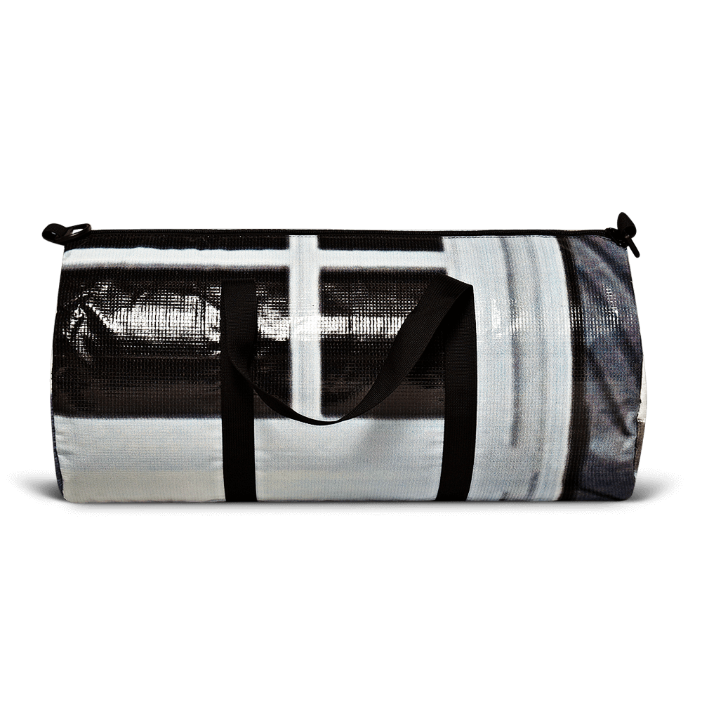 Light Duffle