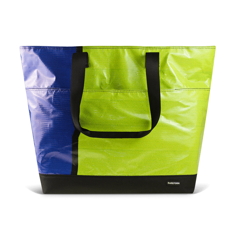 Hudson Tote