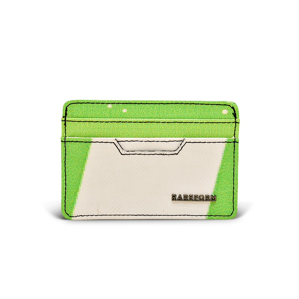 Veer Card Holder