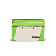 Veer Card Holder