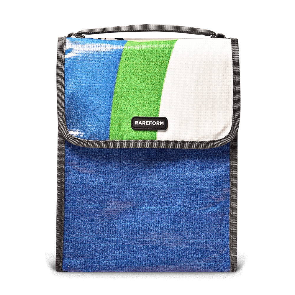 Merrick Lunch Tote