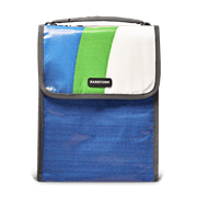 Merrick Lunch Tote