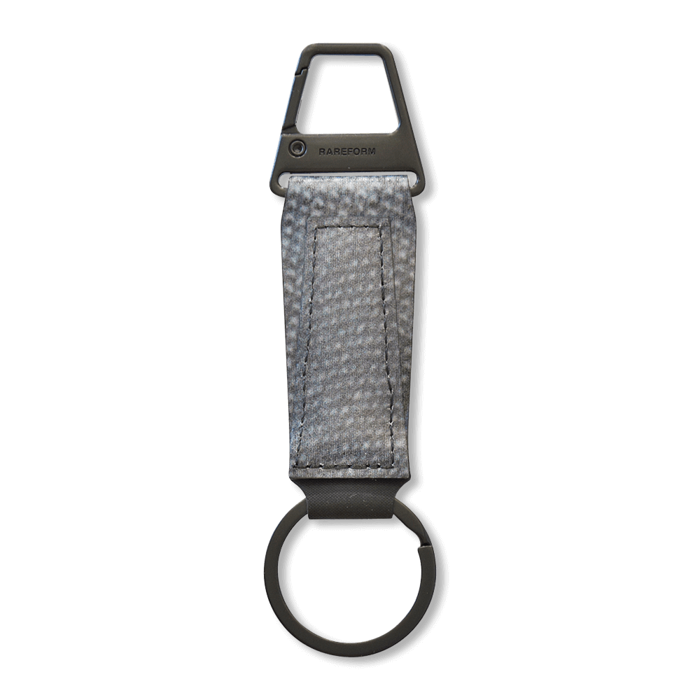 Roam Keychain