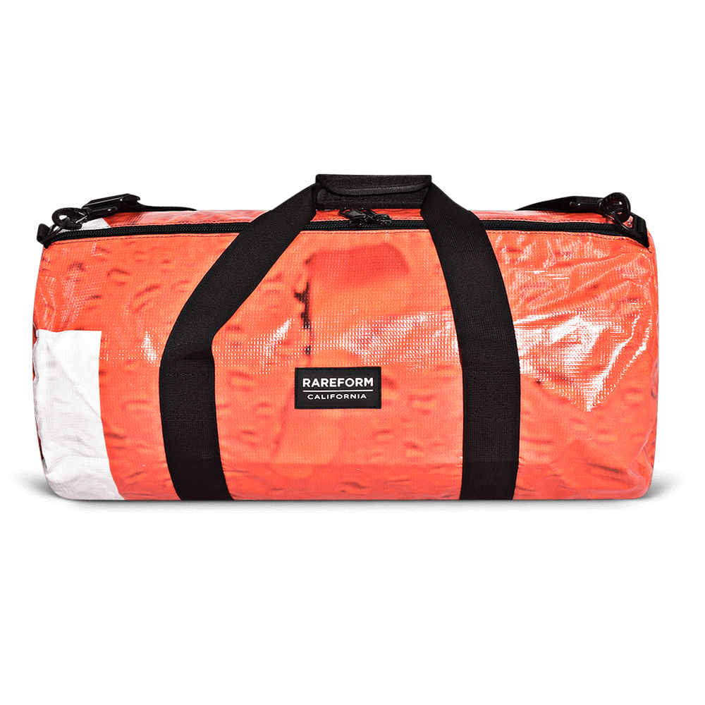 Weekender Duffle