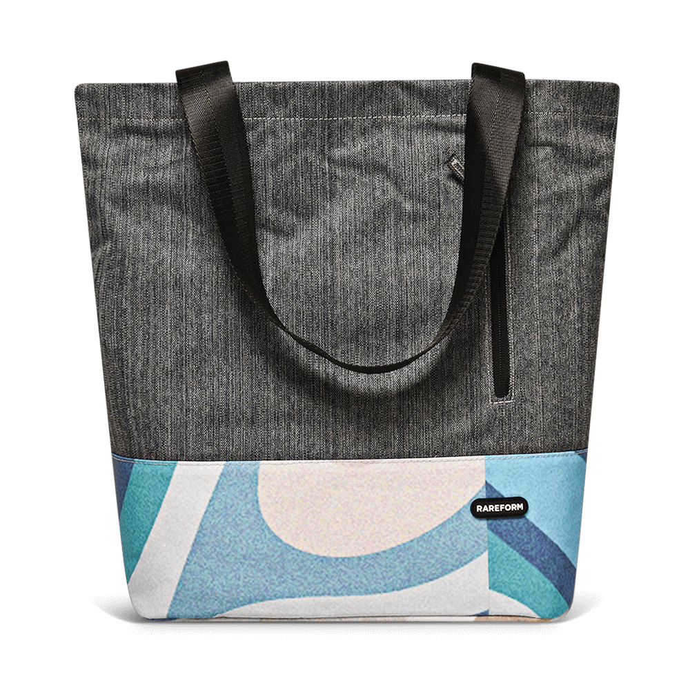 Cora Tote