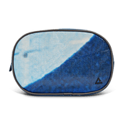 Riley Cosmetic Bag
