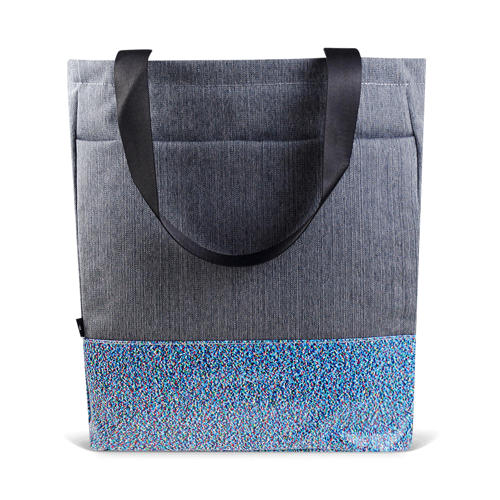 Cora Tote