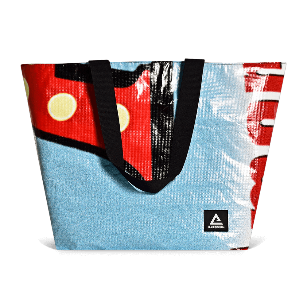 Blake Tote