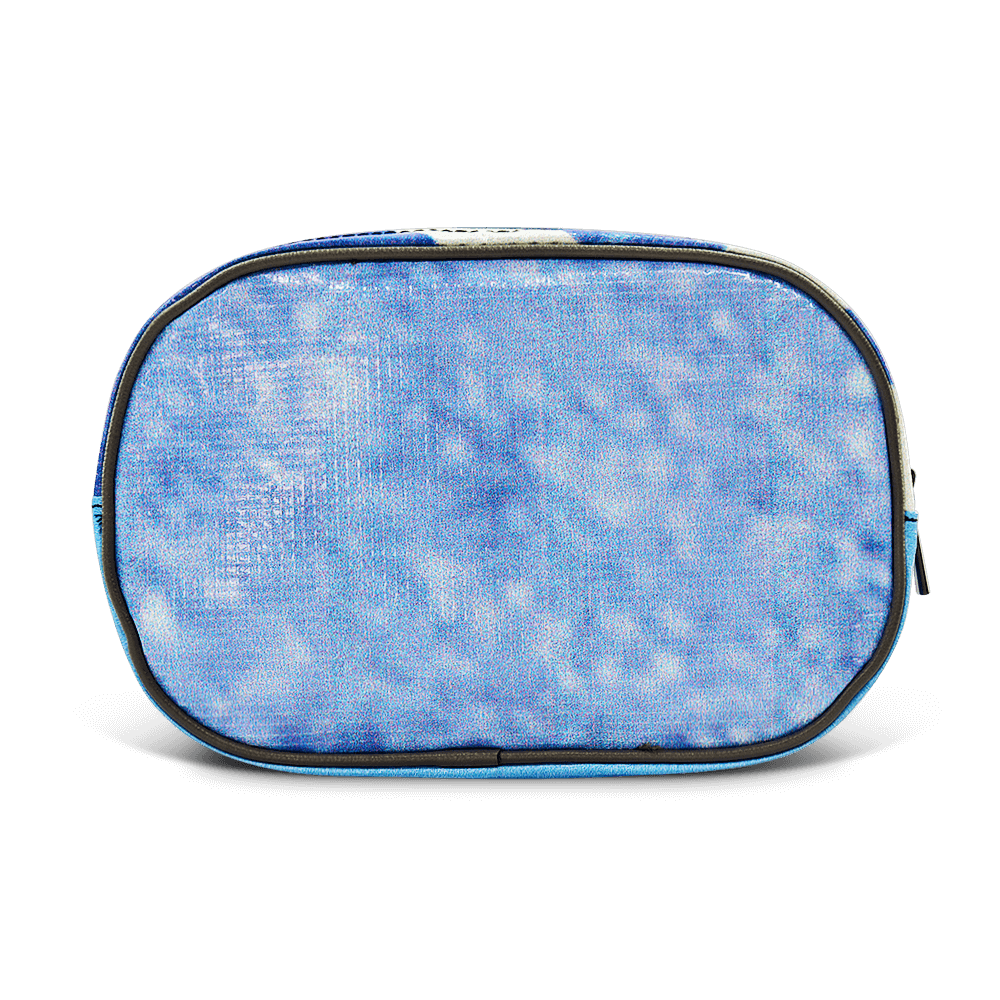 Riley Cosmetic Bag