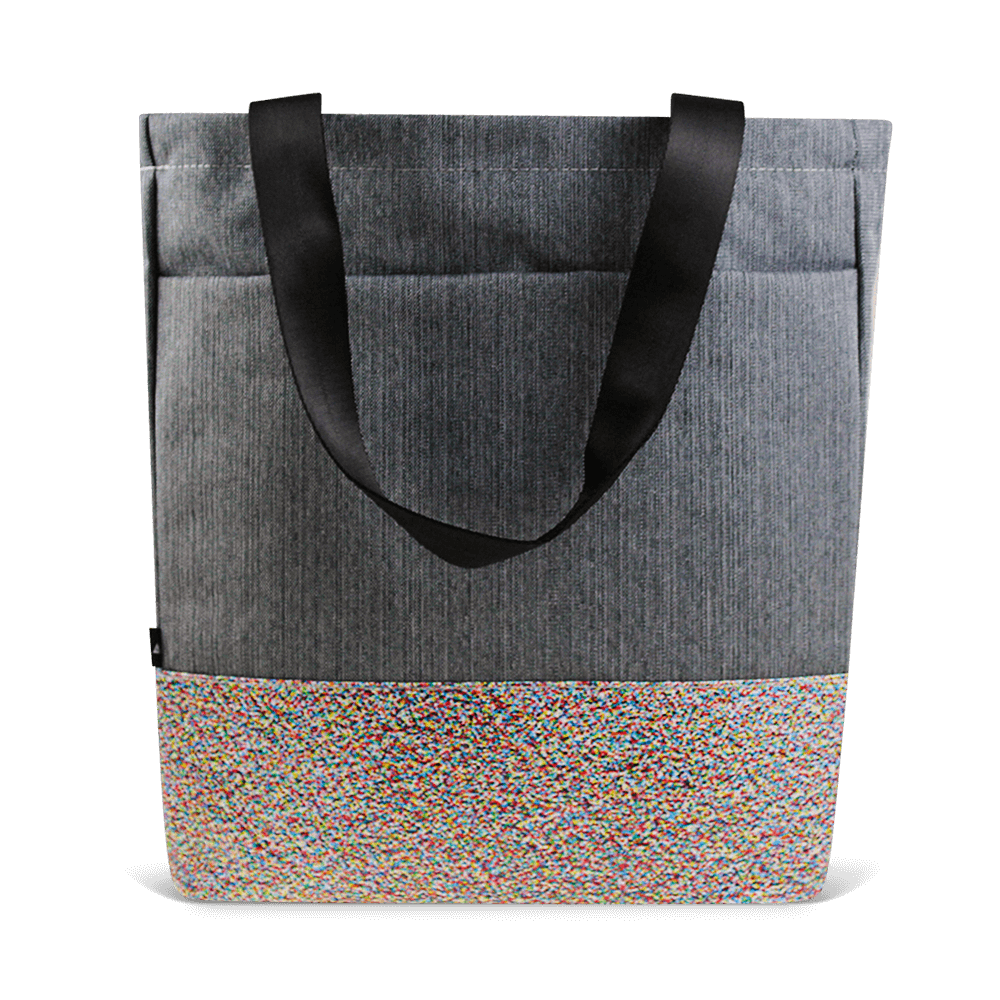 Cora Tote