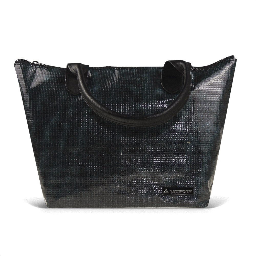 Ella Tote