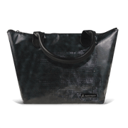 Ella Tote