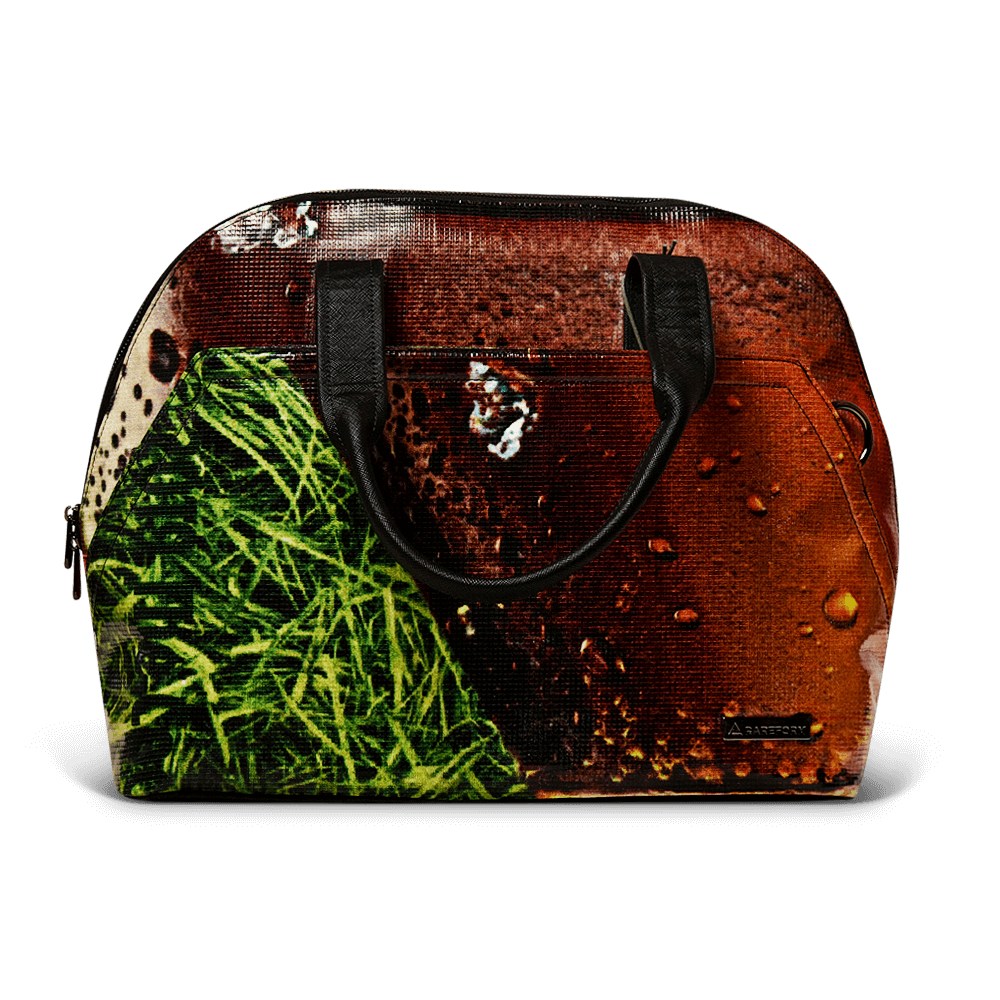 Maya Crossbody