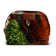 Maya Crossbody