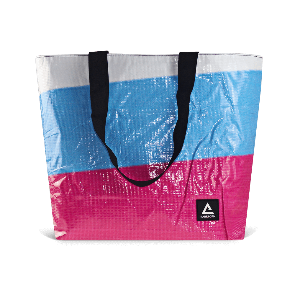 Blake Tote