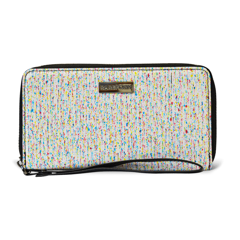 Madison Wristlet