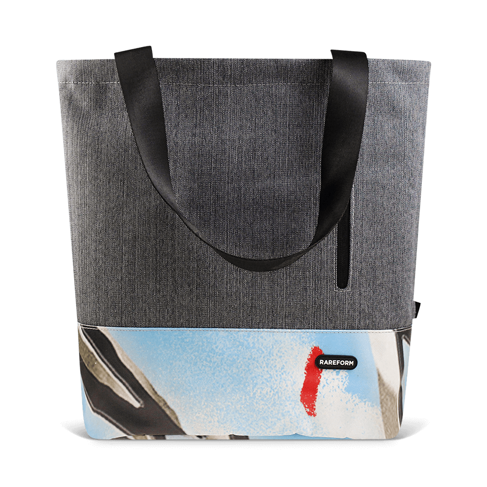 Cora Tote