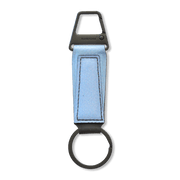 Roam Keychain