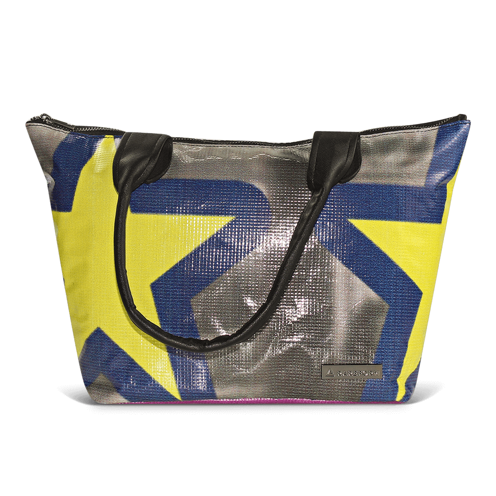 Ella Purse - Medium
