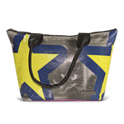 Ella Purse - Medium