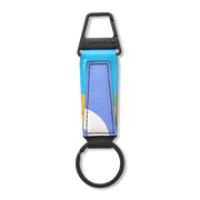 Roam Keychain