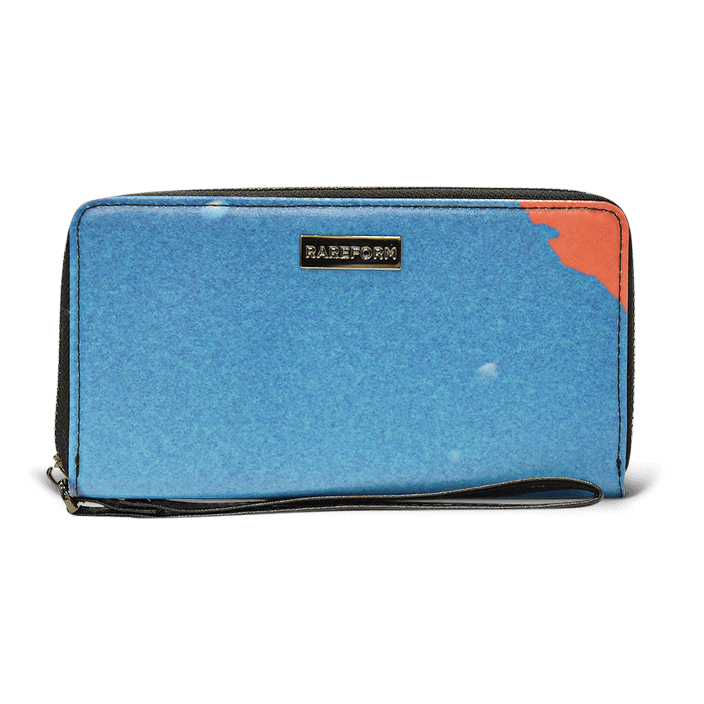 Madison Wristlet