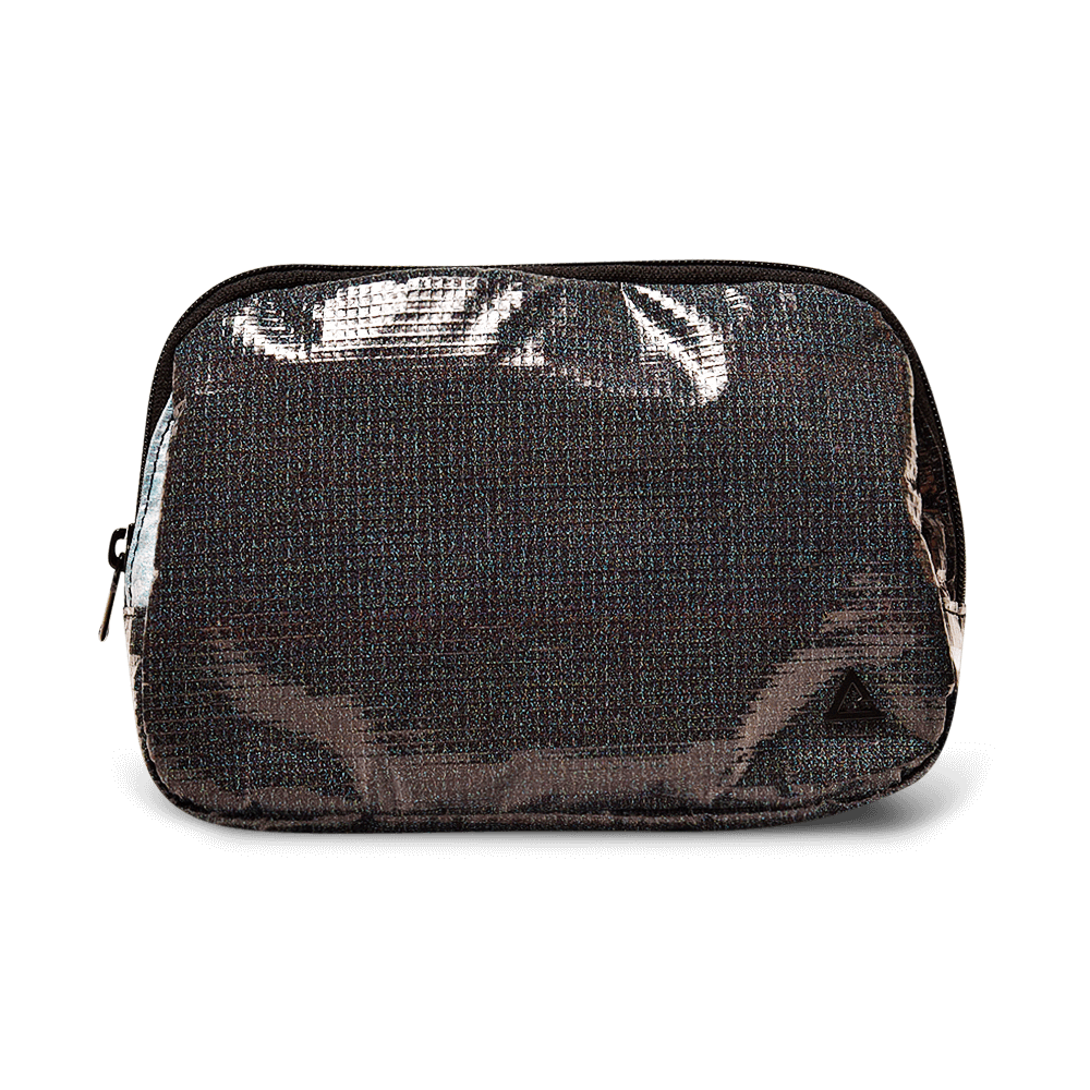 Zion Fanny Pack