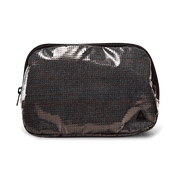 Zion Fanny Pack