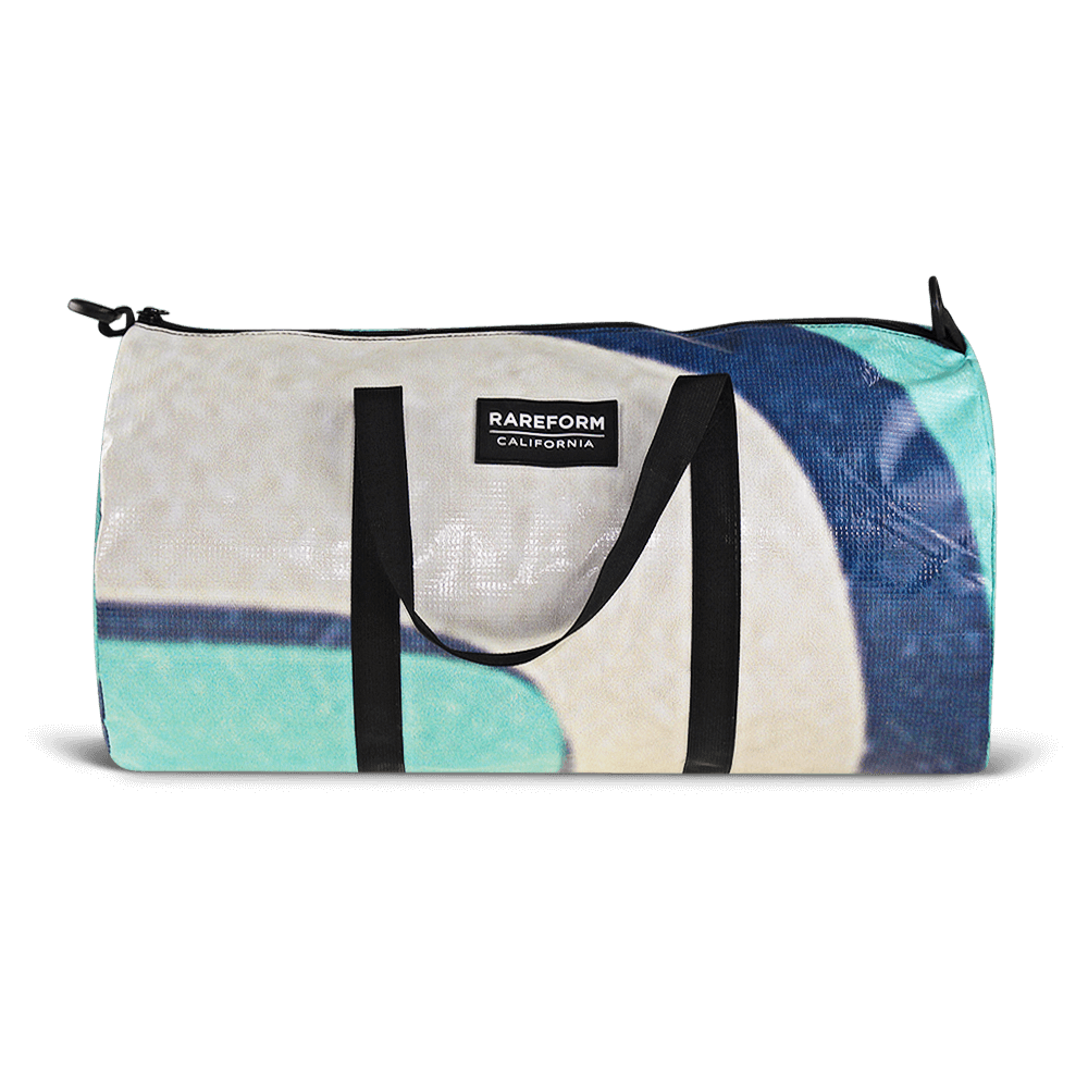 Light Duffle
