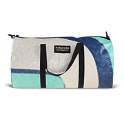 Light Duffle