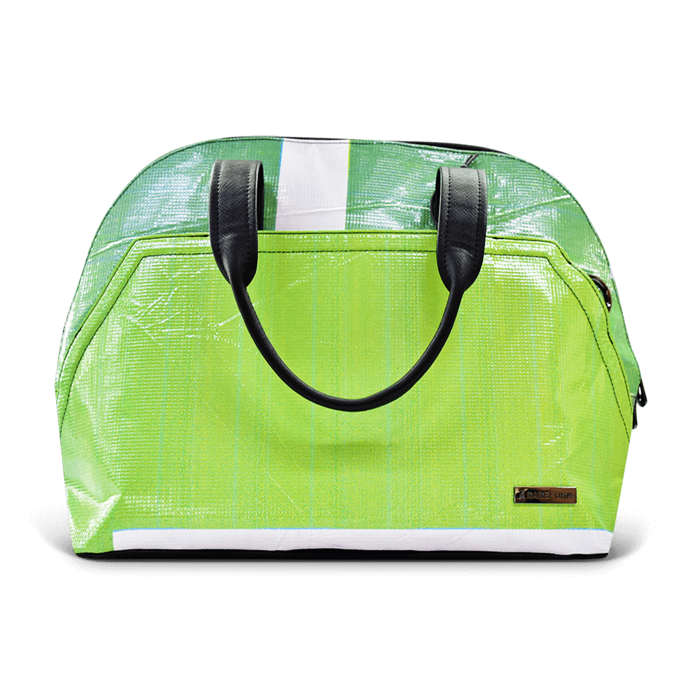 Maya Crossbody