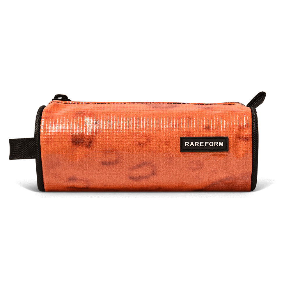 Parker Pouch